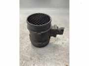Luftmengenmesser Fiat Grande Punto 199 0281006054