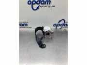 Sicherheitsgurt links hinten Seat Ibiza IV ST 6J 6J8857805B