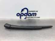 Wischerarm hinten Suzuki Vitara LY