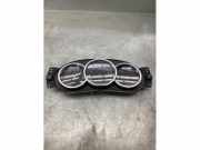 Drehzahlmesser Dacia Logan MCV II 248101601R