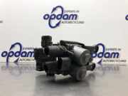 Zusatzwasserpumpe Audi A6 4F, C6 0392023007