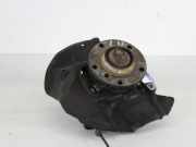 Achsschenkel links vorne BMW 3er E46