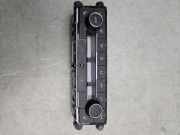 Heizungsbetätigung (Konsole) VW Polo VI AW 2G0907044L