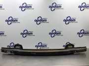 Stoßstangenträger hinten BMW 3er Touring E91 51127058467