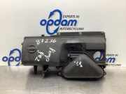 Ventildeckel Nissan Micra III K12 AX605