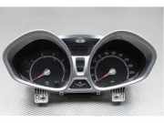 Drehzahlmesser Ford Fiesta VI CB1, CCN 8A6T10849EG