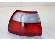 Rückleuchte links Opel Omega B