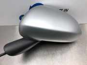 Außenspiegel links Opel Corsa D S07