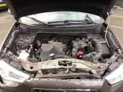 Motor ohne Anbauteile (Benzin) Mitsubishi ASX GA