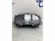 Drehzahlmesser VW Golf VII 5G 5G1920741