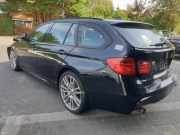 Rückleuchte links BMW 3er Touring F31 7259915