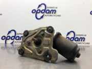 Wischermotor vorne Opel Agila H00 9209476