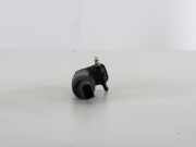 Waschwasserdüse für Scheibenreinigung VW Golf V 1K 1T0955651A