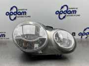 Hauptscheinwerfer rechts VW Polo IV 9N, 9A 6Q1941008BB