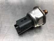 Sensor für Kraftstoffdruck Renault Megane III Grandtour KZ H8201142075