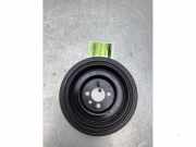 Zahnriemenscheibe Kurbelwelle VW Polo VI AW 04L105243