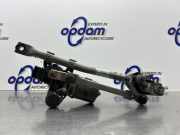 Wischermotor links Citroen C1 53565002