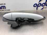 Türgriff rechts vorne Kia Venga YN