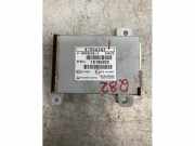 Rechner Navigationssystem Mitsubishi ASX GA 8750A282