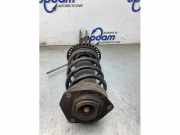 Federbein links vorne Renault Kangoo II Rapid FW0 8200868516