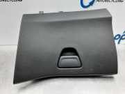 Handschuhfach Ford Fiesta VI CB1, CCN BA61A06010