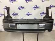 Stoßstange hinten Mini Mini Clubman R55 51122757526