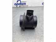 Luftmengenmesser Cadillac CTS 1 0280218121