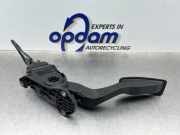 Pedalbelag für Fahrpedal Opel Agila H-B 6PV00907403