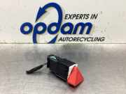 Schalter für Warnblinker VW Touran 1T1, 1T2 1T0953509