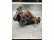 Hinterachsgetriebe BMW 5er Touring E39 1428466