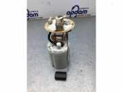 Kraftstofffördereinheit Kia Rio III UB 311101R200