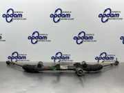 Lenkgetriebe Alfa Romeo Mito 955 51861100