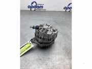 Lichtmaschine Opel Agila H-B 3140084E10