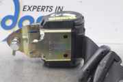 Sicherheitsgurt links vorne BMW 3er Touring E36 8200845