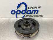 Zahnriemenscheibe Kurbelwelle Dacia Logan MCV II 123038614R