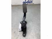 Sensor für Gaspedalstellung Kia Niro I DE 3274003100