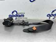 Sicherheitsgurt links vorne Ford Focus Turnier DNW 98ABA61295DB