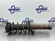 Federbein rechts vorne VW Golf V Plus 5M, 521 1T0413031HM
