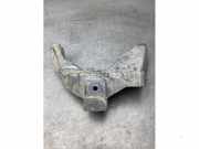 Motorbock BMW X1 U11 22119796435