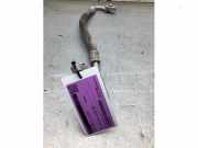 Hochdruck-/Niederdruckleitung für Klimaanlage Toyota Yaris P13