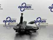 Wischermotor hinten Mini Mini R50, R53 67636932013