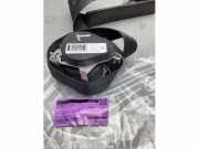 Sicherheitsgurt links vorne Fiat Doblo Kasten 263 735498049
