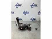 Katalysator ohne Lambdasonde Mitsubishi Space Star VI Schrägheck A0