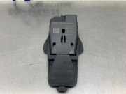 Sensor für Wegstrecke VW Up AA 1S0907201A