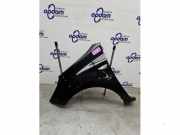 Kotflügel links vorne Hyundai i20 PB 663111J000