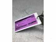 Kraftstoffdruckregelung Mercedes-Benz A-Klasse W176 A0014760532