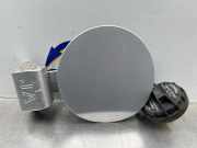 Tankklappe Kia Picanto 3 JA 69510G6000