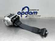 Sicherheitsgurt links hinten Seat Ibiza V KJ1 6F0857805