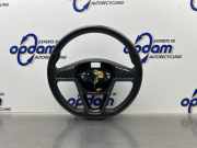 Lenkrad Seat Ibiza IV SportCoupe 6J 5F0419091L