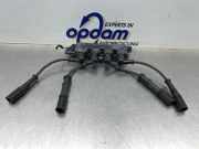 Zündspule Ford Ka RU8 9S5112029AB